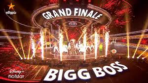 Watch bigg boss 4 zee tamil show full episode online in hd, you can watch all zee tamil serial bigg boss 4 today latest episode video. S6ipzipg2aowdm