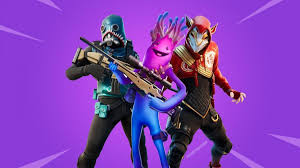 Rippley vs sludge is a 'slurp series' outfit that could be obtained by reaching level 20 of the chapter 2: Fortnite All New Cosmetic Items And Features Added With Patch V11 40