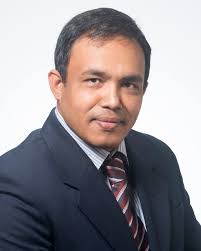 Latoya Pierce, PhD, LPC