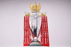 Premier League Table Latest News Breaking Stories And Comment Evening Standard