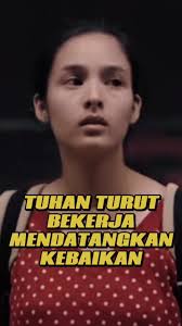 OUT NOW! Lagu terbaru TUHAN SANGGUP TUHAN MAU