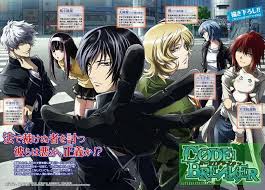 pin on anime