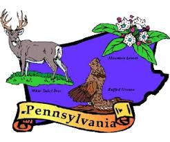 We ask that you comply with the following guidelines. A To Z Kids Stuff Pennsylvania Facts For Children