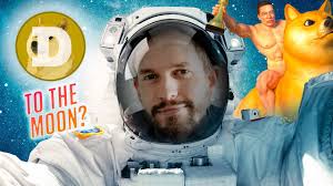 Should you buy Dogecoin?