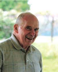 Christine Alspaugh's Instagram, Twitter & Facebook