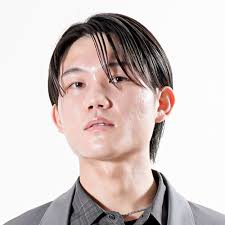 thePARTY 2021-2022｜ザ・パーティー2021-2022