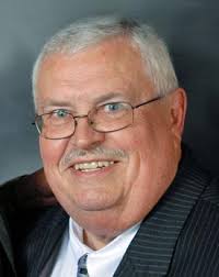 Search Michael Hanrahan Obituaries and Funeral Services