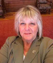 Palm Beach Post election endorsements for Lake Worth Beach