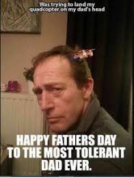 Dad Memes Love Father S Day Memes Funny Fathers Day Memes Funny Dad Memes