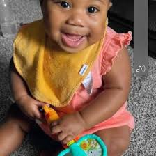 Homicide Investigation and Arrest At 11:30 am