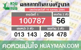 ทางเราพร้อมเสิร์ฟแนวทาง เลขเด็ด หวยเงินเทวดา 01/03/64 เลขเด็ดไทยรัฐ เลขเด็ด vip อีกทั้งให้คุณขอเลขเด็ดงวดนี้. à¸«à¸§à¸¢à¹à¸¡ à¸™