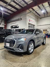 Image result for Chronos Gray 2020 Q3