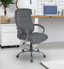 Buy Nilkamal Neal Office Chair Online Nilkamal Furniture
