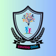 images?q=tbn:ANd9GcSKgfOewpSLtkOFllo 99rB2V3cQbZsQSwTrb2tDtsBigL9dIU&s