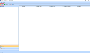 30 day money back guarantee expert support for 1 year Learn How To Open View Extract Data From Dmg File Quick Solution