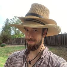 Wyoming Blockchain Stampede: Schedule