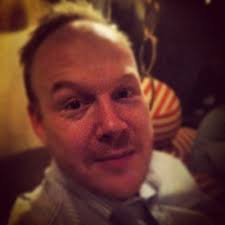 Benjamin Snowden Boyd