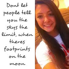 Now, you can also share your favorite selfie quotes and selfie status with us in the comments and share our collection with your friends and family. Quotes As Captions For Selfies Quotesgram