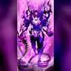 Manga solo leveling is always updated at mangapor.com. 1