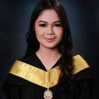 Emma Marquez's Instagram, Twitter & Facebook