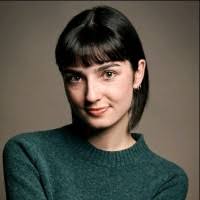 200+ "Taveira" profiles