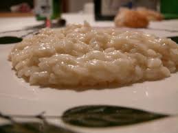 It is one of the oldest soft cheeses produced every autumn and winter. Risotto Al Castelmagno Carema Riserva 2001 Zaccaria