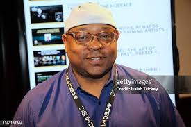 20 Al Butter Mclean Stock Photos, High-Res Pictures, and Images