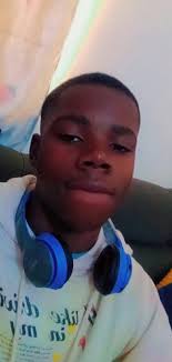 PROFILE OF ADAMU SULEIMAN* Adamu Suleiman musa is the eleventh Son of Mr  Adamu musa out of 21 and the only graduate with grace of God and what Daddy  Rochas did in