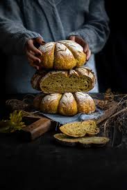 We did not find results for: Easy Pumpkin Sourdough Bread Supergolden Bakes