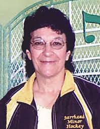 Donna Lappin Obituary (2023)