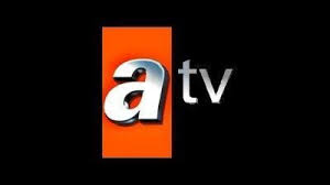 Atv kanalını canlı, kesintisiz ve hd olarak sabah.com.tr adresinden de izleyebilirsiniz. 11 Haziran 2021 Cuma Atv Yayin Akisi Turkuaz Gazetesi Istanbul Haber