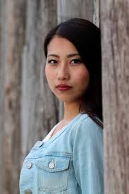 What a fun adventure! Scott Spraags Mei Kamata (I really love the beach)