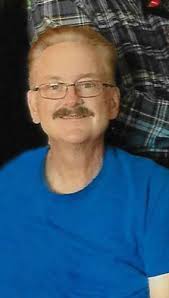 William Paul Obituary (2019)