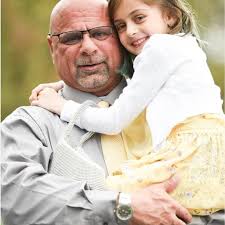 The air conditioning isn't working at Harlan House?  https://www.lehighvalleylive.com/easton/2025/06/the-elevators-are-finally-fixed-at-eastons-harlan-house-now-the-air-conditioning-is-broken.html