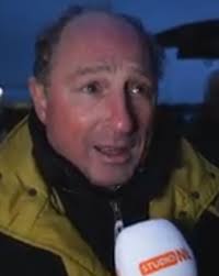 Mantelzorgster en wielerkampioene: Lucinda Brand combineert de zorg voor  haar ouders met topprestaties in het veldrijden