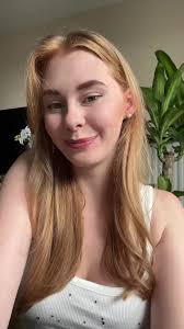 Tipps für den Aufnahmetest Jus 2024 in Wien