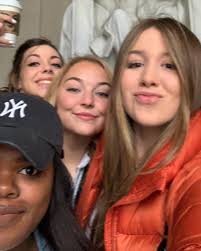 Abigail Stokes (@abigailsetokes) • Instagram photos and videos