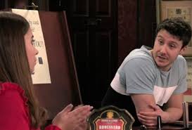 However, their arrival came during a tense dispute between jenny and her husband johnny. Coronation Street Spoilers Daisy Midgeley Goes After Ryan Connor But Will He Betray Alya Nazir Celebrating The Soaps