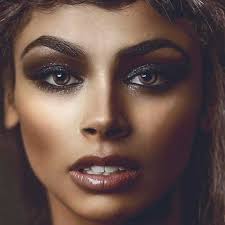 jade collier (@therealmodelmonique) • Instagram photos and videos