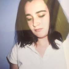 Honor Murphy (honor0912)