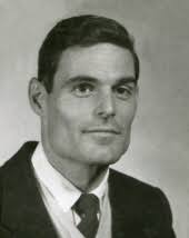 Obituary information for James R. Felling