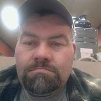 Robert Bruce "Mac" McPherson Obituary (2023)