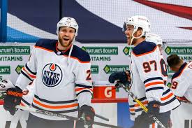 The coronavirus pandemic has forced the nhl to get a bit. 2021 Nhl Stanley Cup Playoffs Schedule Matchups Where To Watch