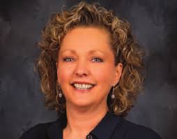 Bergen Volunteer Medical Initiative