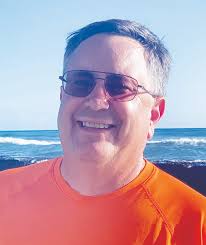 Summersville Beacon: Obits