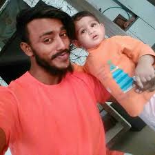 Dave Eventz & Films Pvt. Ltd