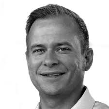 Bespoke Professional Group