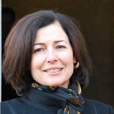 The Social Enterprise Conference: Directory