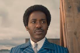 Doctor Who Series 14