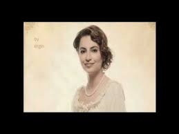 eylem aktas komur gozlerin youtube
